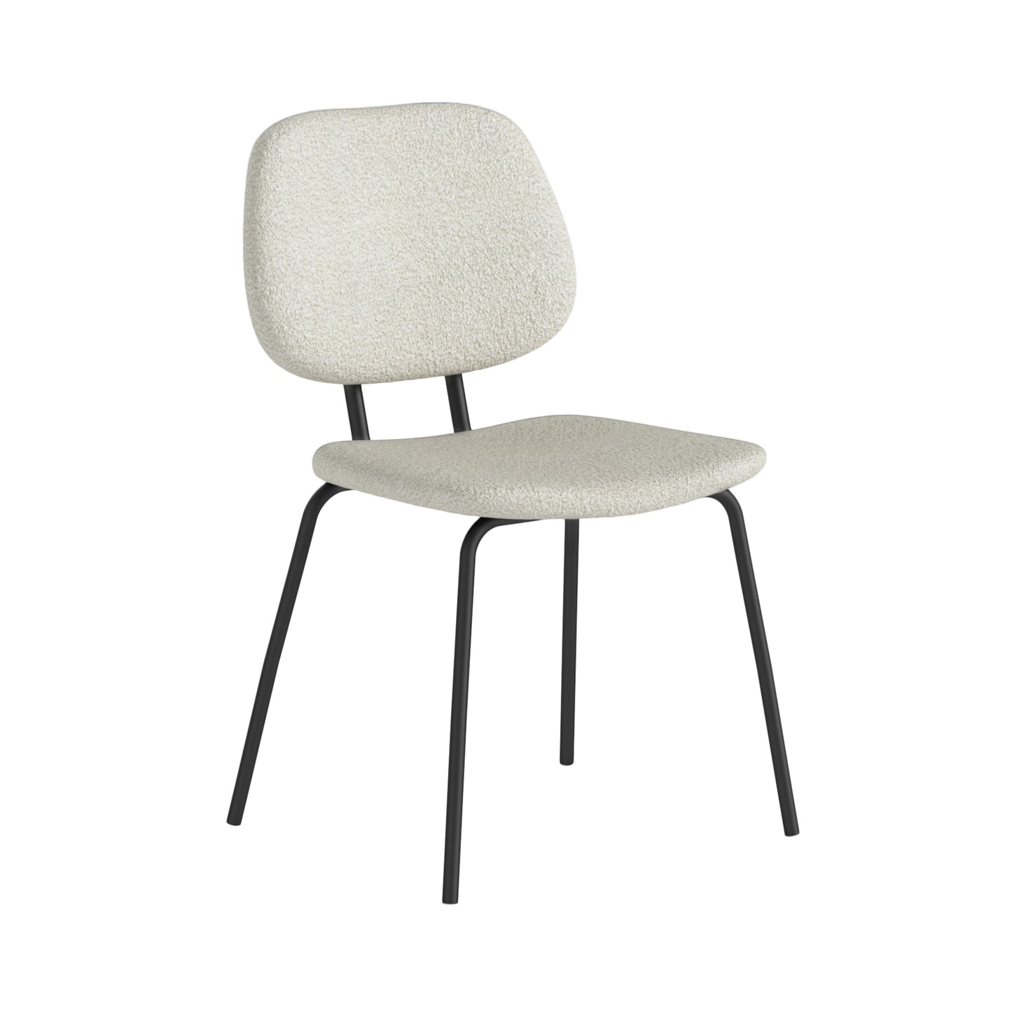 Soho Florence Dining Chair