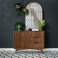 Harley Small Sideboard