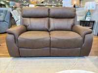 Abbey Chestnut 3 & 2 Seater