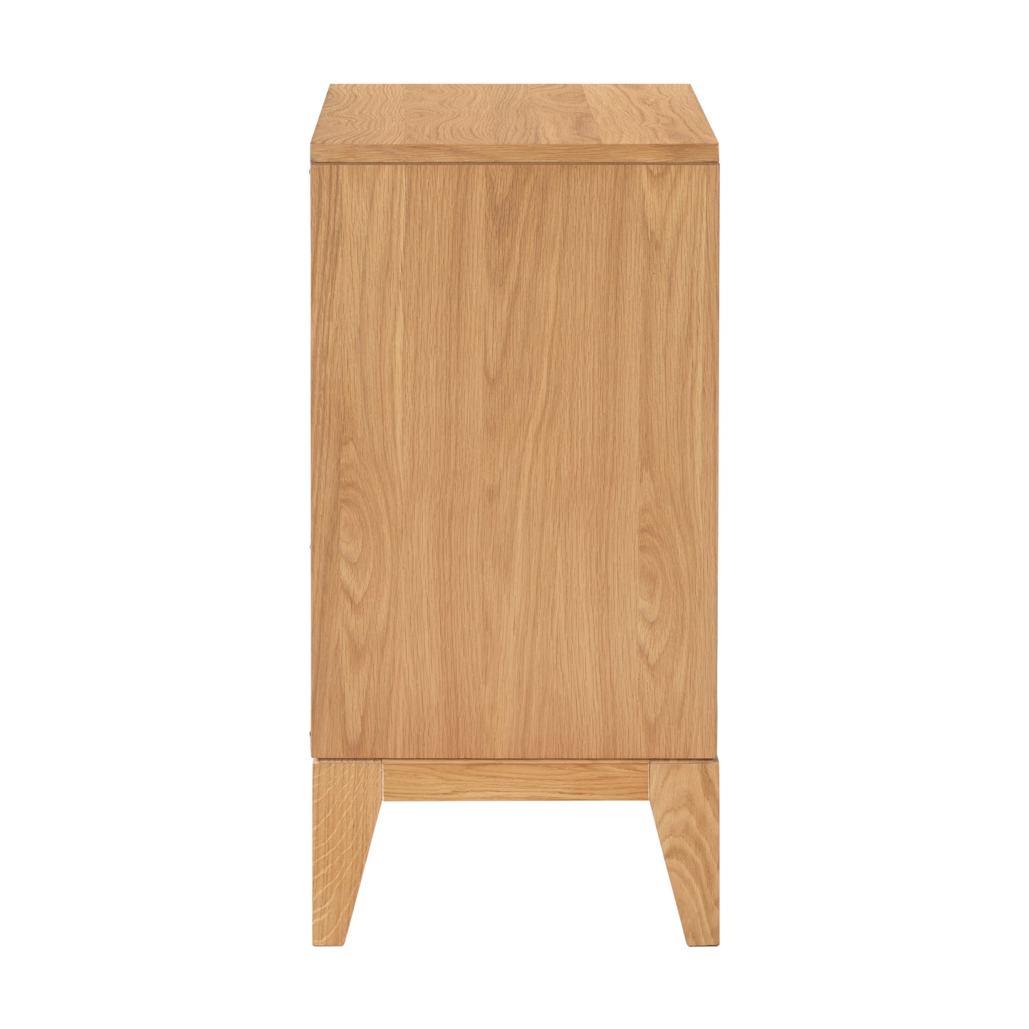 Viento Cupboard