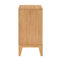 Viento Cupboard