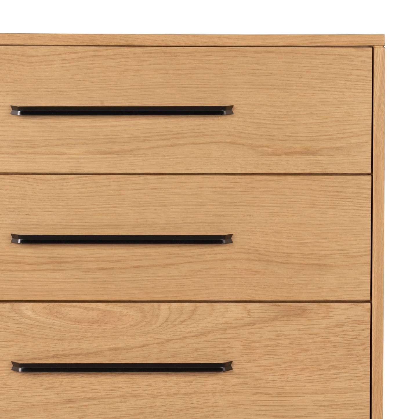 Viento 4 Drawer Chest