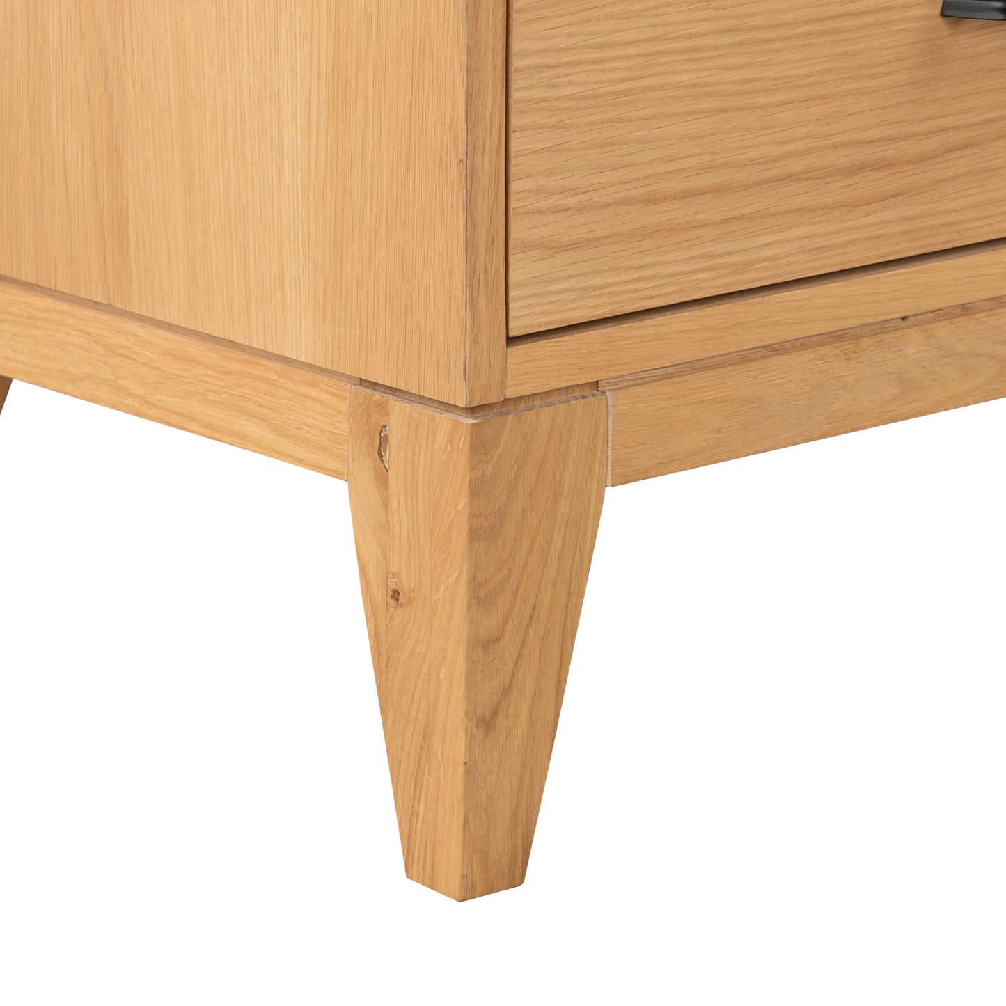 Viento 4 Drawer Chest