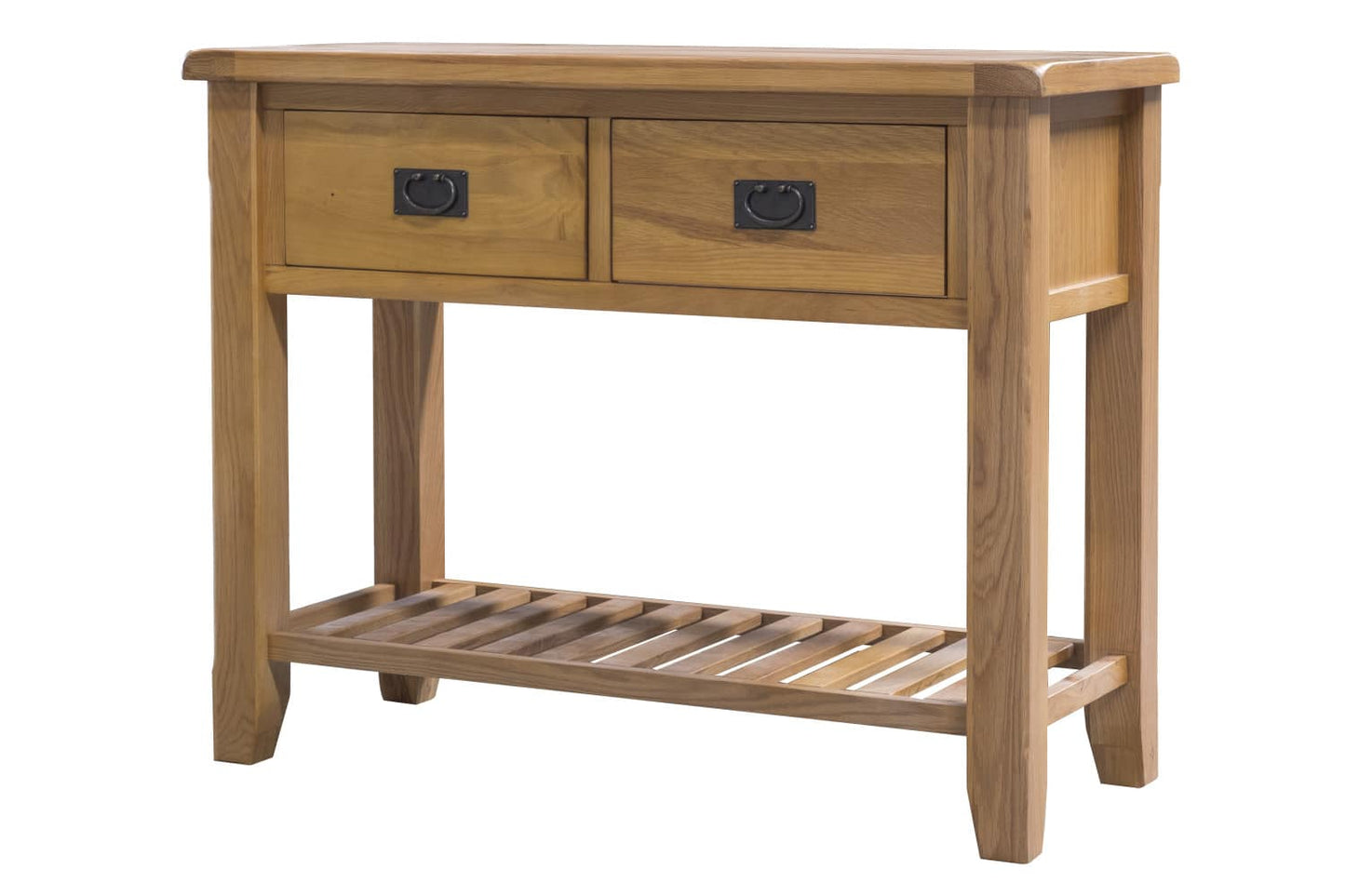 Saoirse Large Console Table