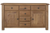 Providence Large Sideboard