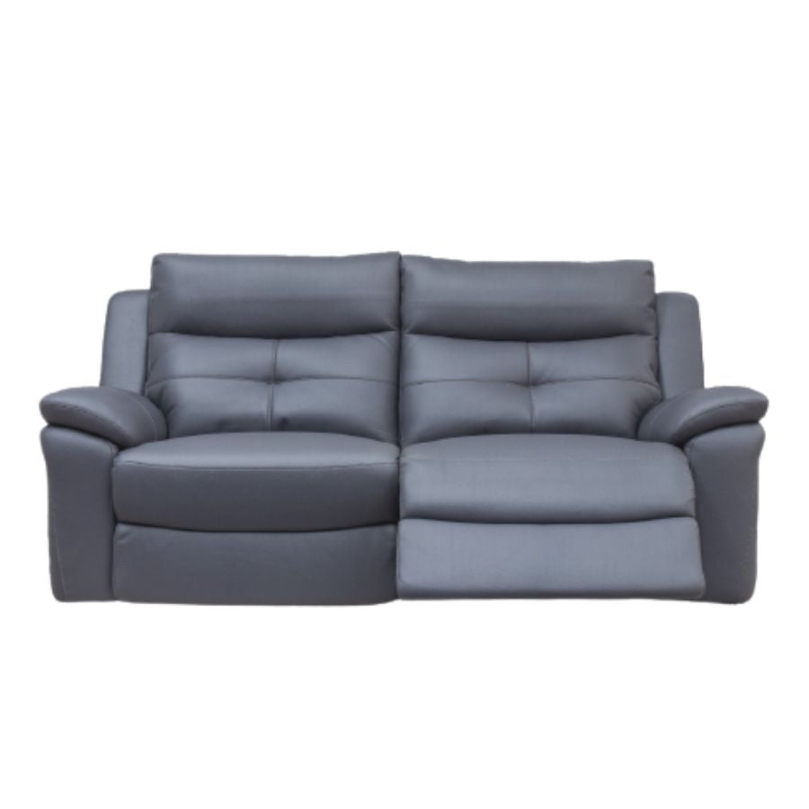 Lana 2 Seater Electric Recliner