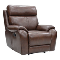 Winchester Armchair