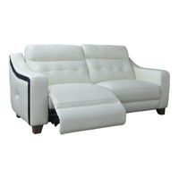 Oslo La-Z-Boy 3 Seater Power Sofa