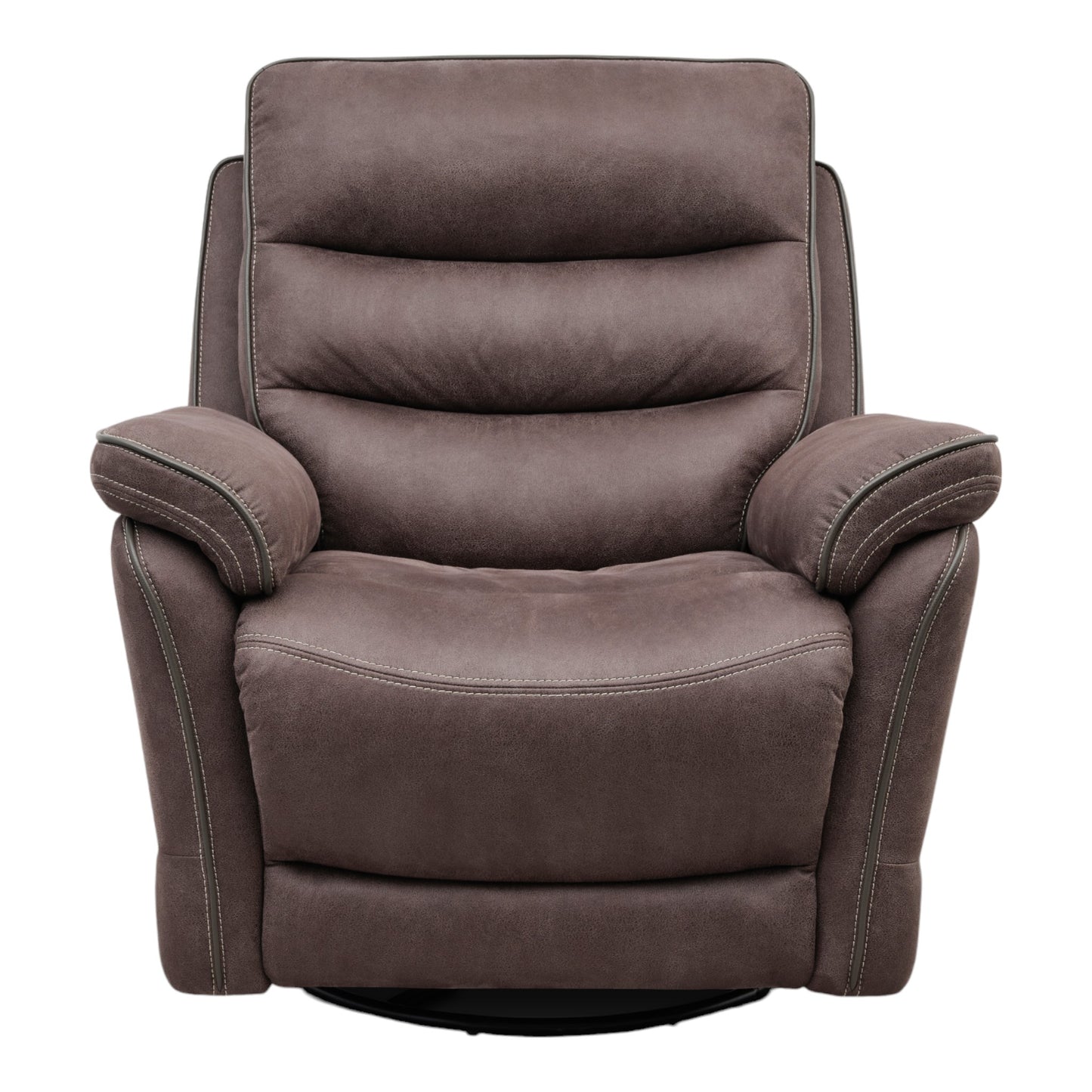 Anderson Armchair