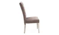 Pembroke Dining Chair