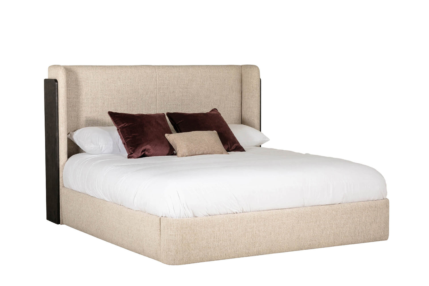 Bedframe