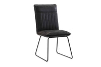 Richmond Dining Chair