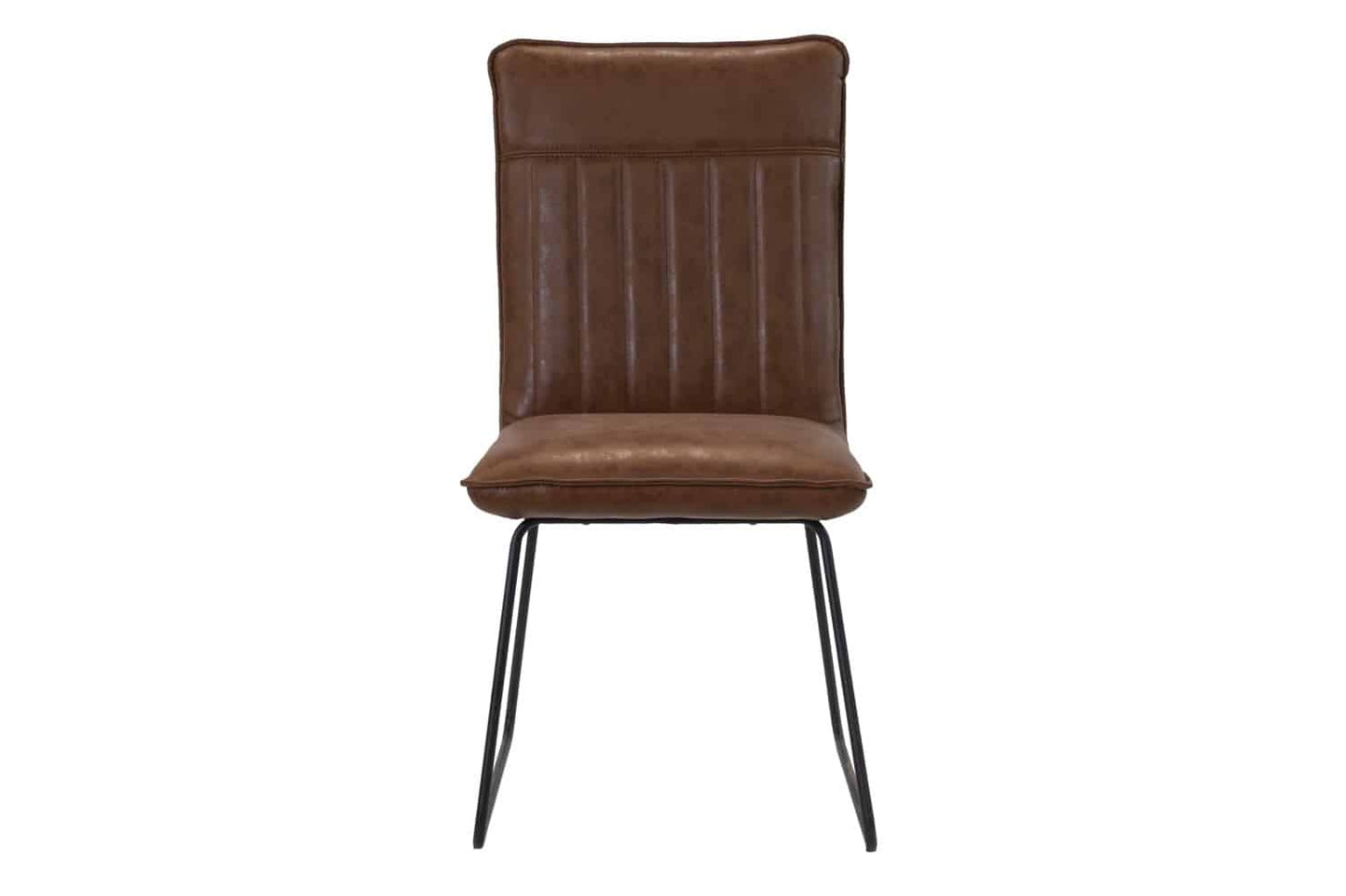 Richmond Dining Chair