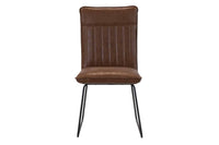 Richmond Dining Chair