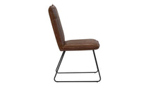 Richmond Dining Chair