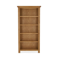 Salisbury Large Bookcase