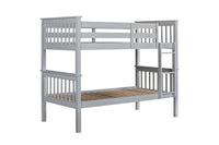 Malmo Bunk Bed