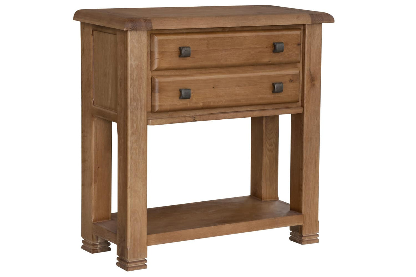 Providence Small Console Table