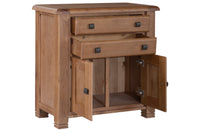 Providence Small Sideboard