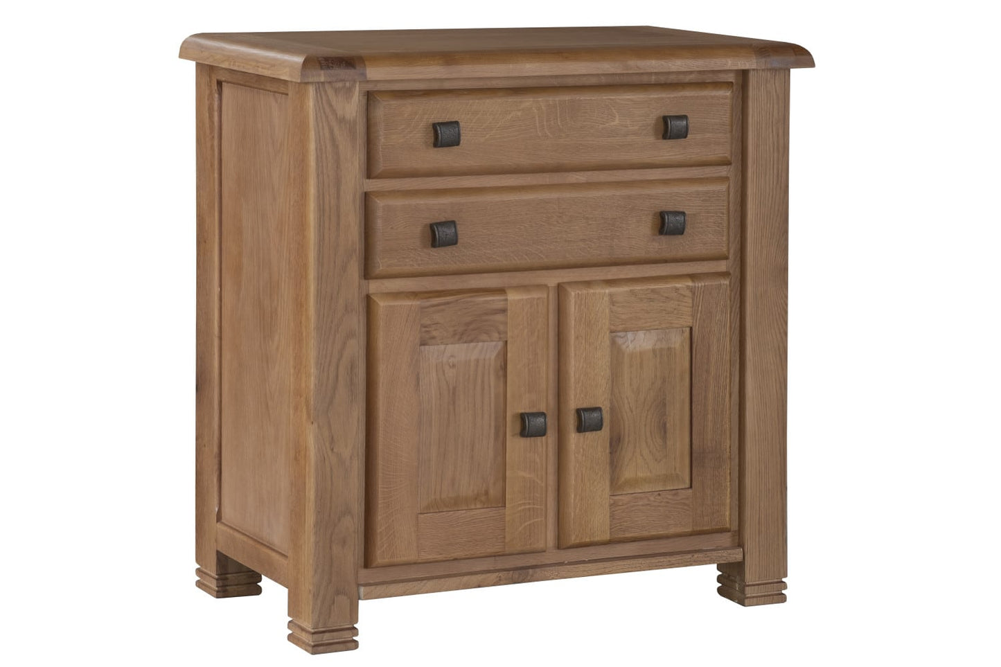 Providence Small Sideboard