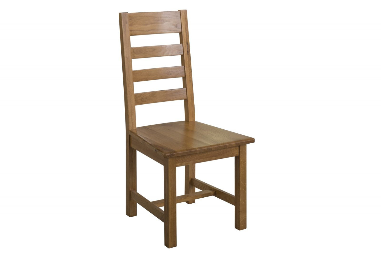 Saoirse Ladder Back Dining Chair