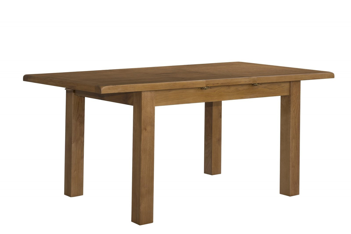 Saoirse Extending Dining Table