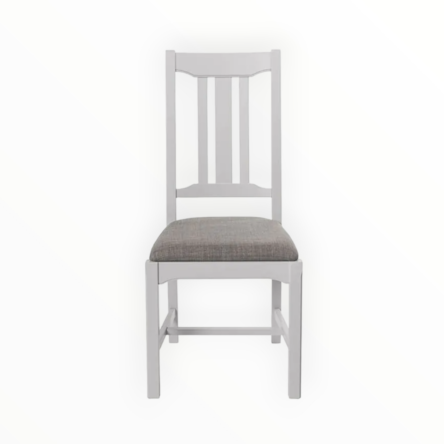 Georgetown Dining Chair
