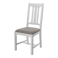 Georgetown Dining Chair