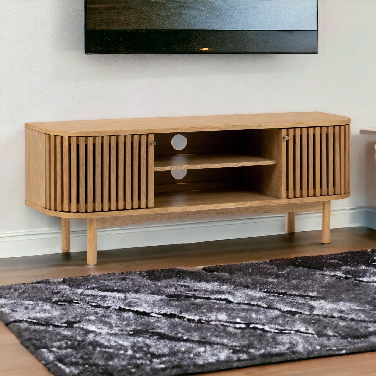 Soho Small Tv Unit