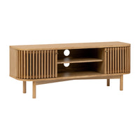 Soho Small Tv Unit