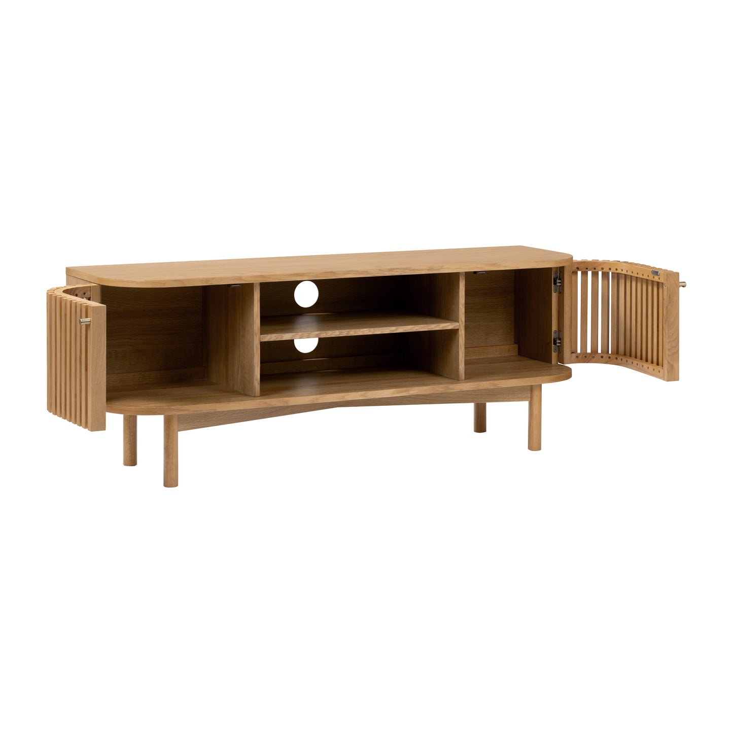 Soho Small Tv Unit