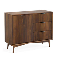 Harley Small Sideboard