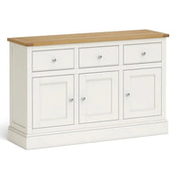 Chichester Large Sideboard
