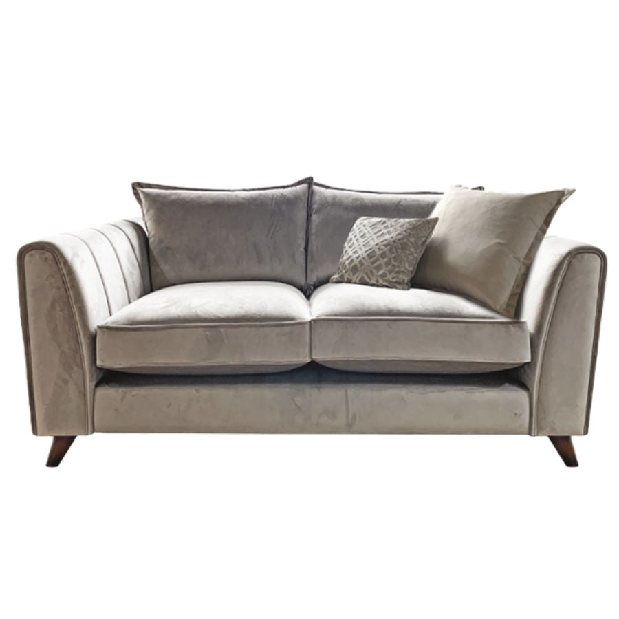 Imogen 2 Seater – Houseproud Furnishings