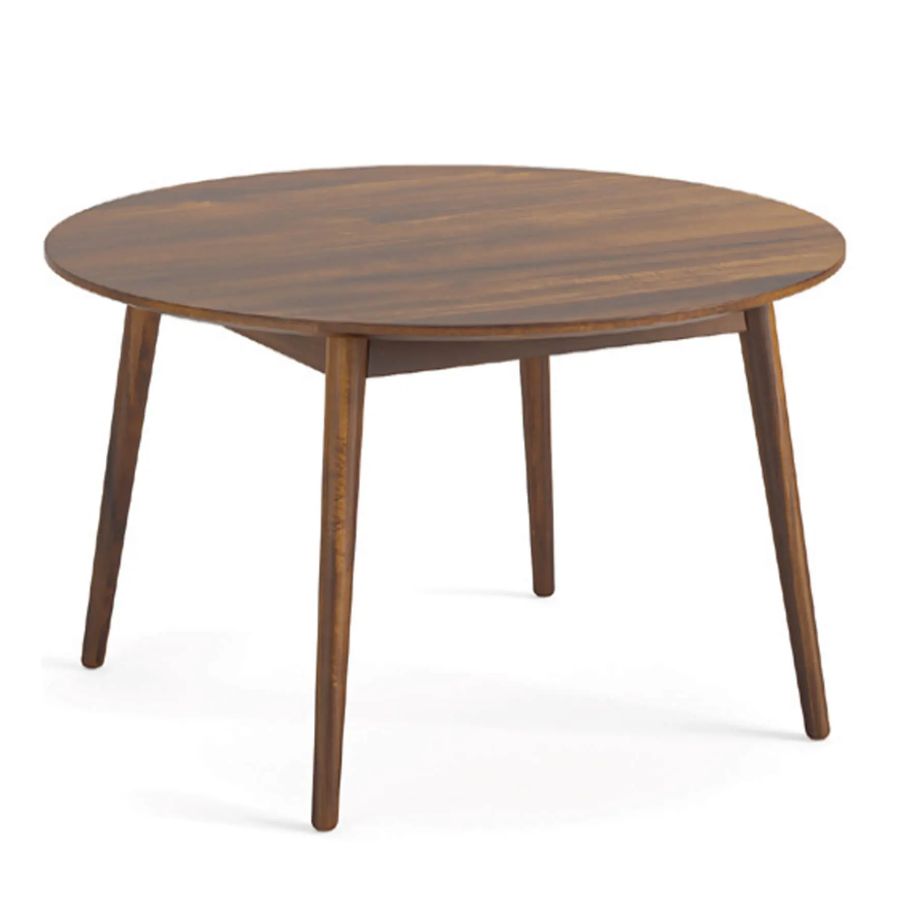 Harley Round Coffee Table