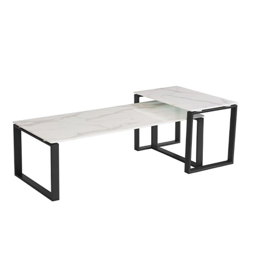 Circe Coffee Table Set