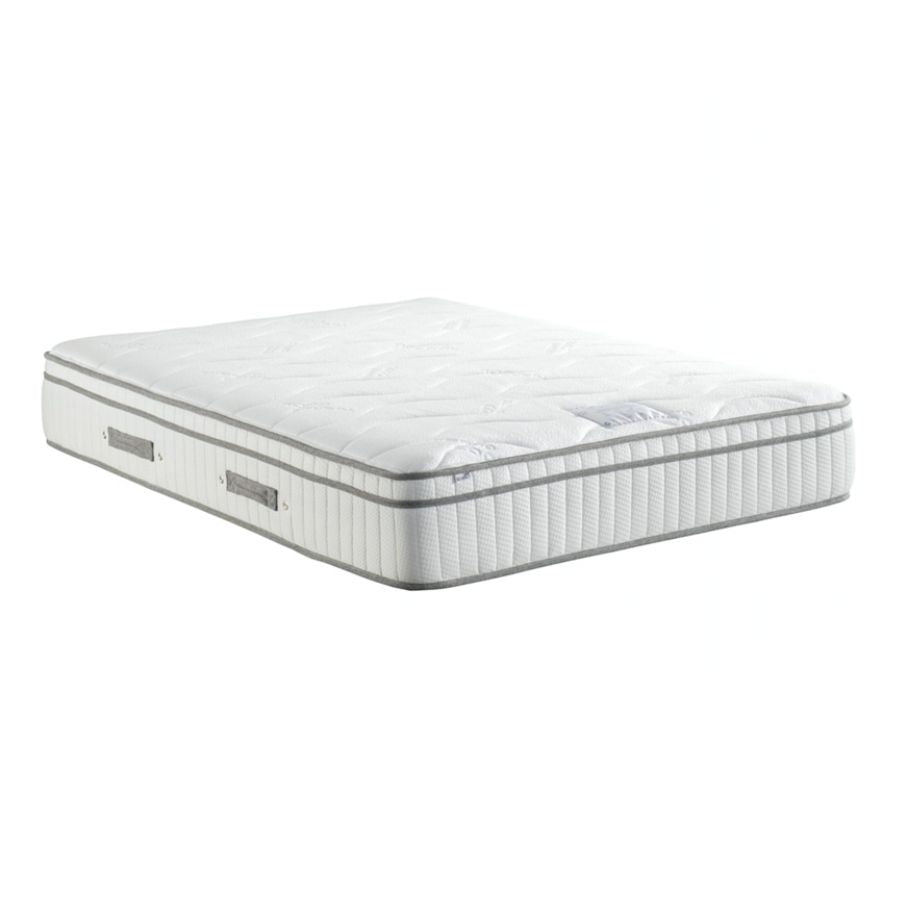 Midas Gel Mattress