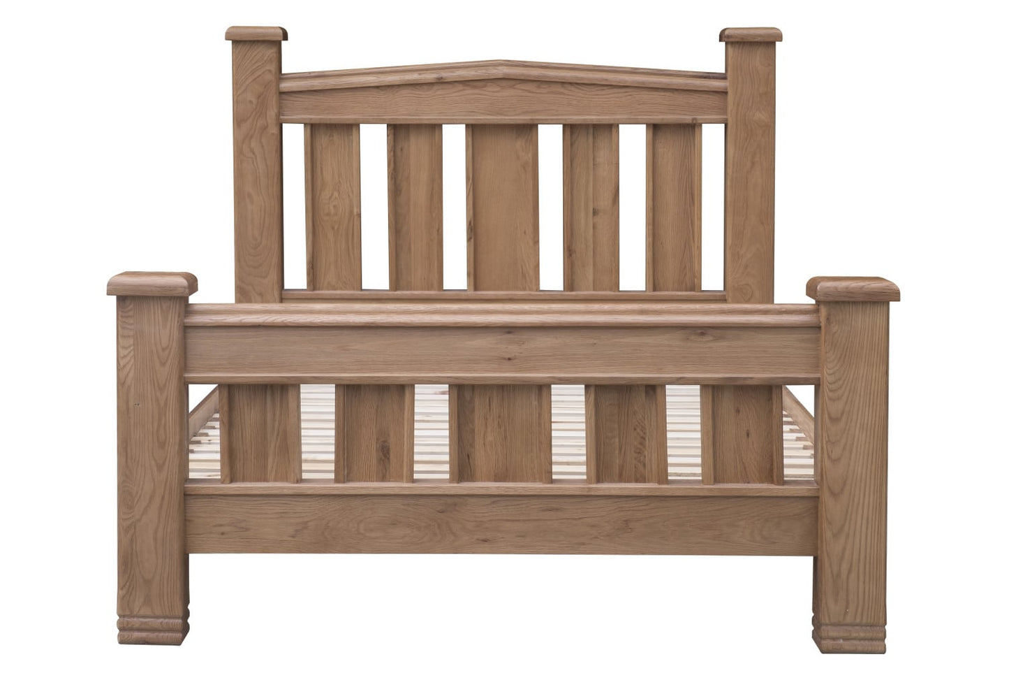 Providence Bed Frame