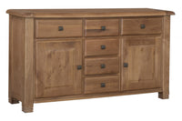 Providence Large Sideboard