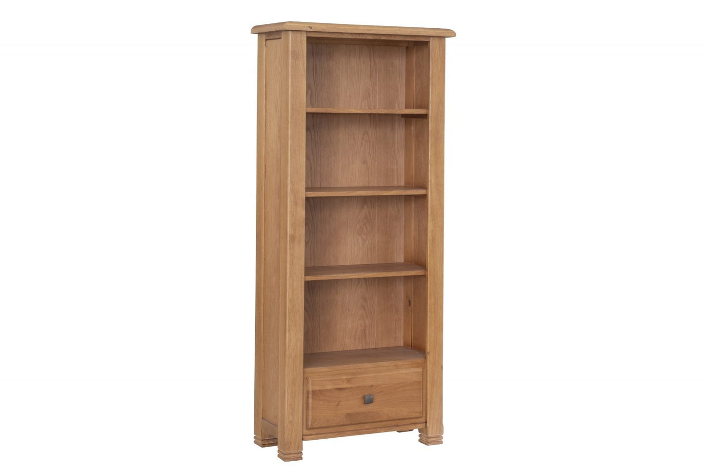 Providence Tall Bookcase