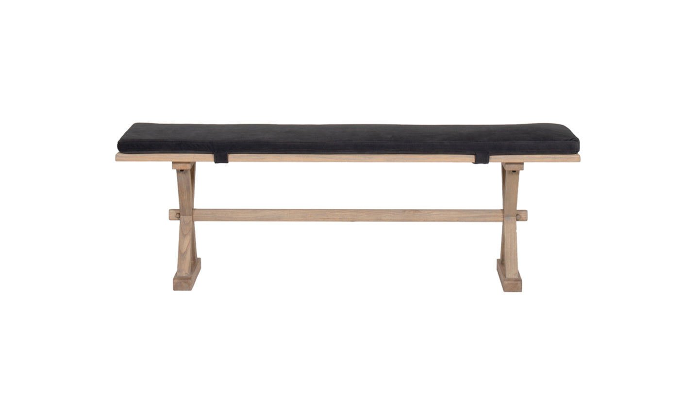 Valent Dining Bench