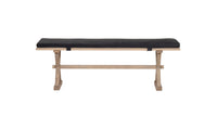 Valent Dining Bench