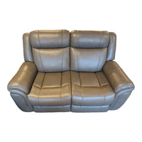 Emerald 2 Seater