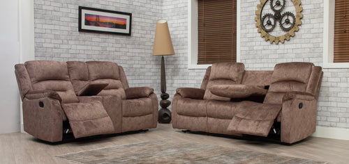January Sale Manager Specials Occasional