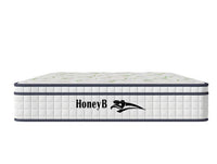 Bamboo Mattress