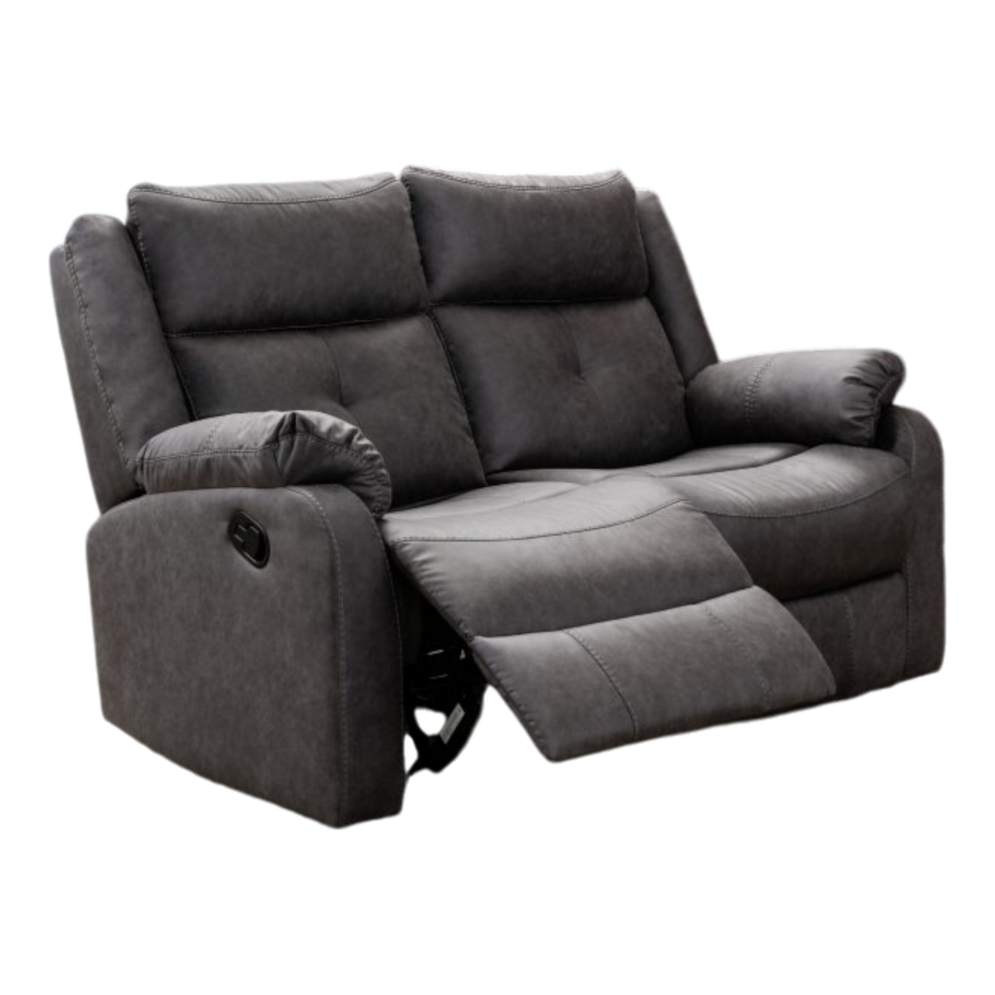 Casey 2 Seater