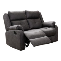 Casey 2 Seater