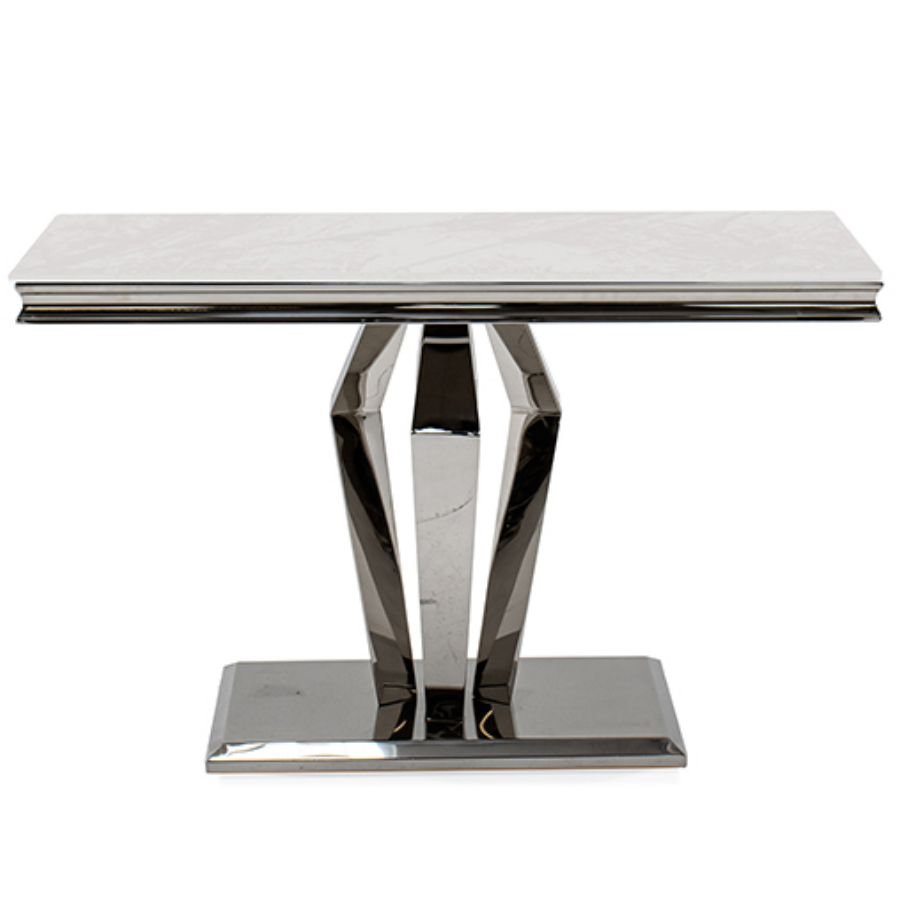 Arturo Console Table