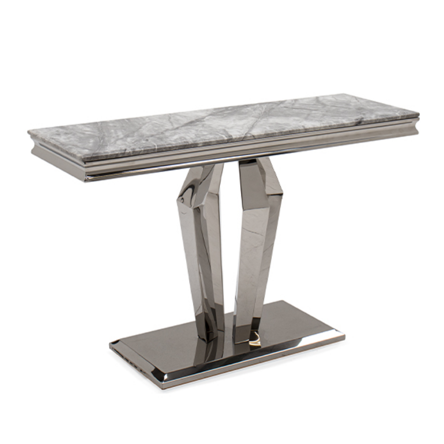 Arturo Console Table