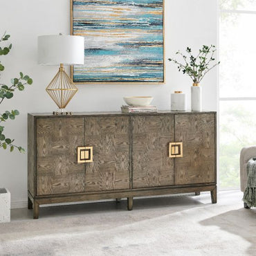 Malta Sideboard